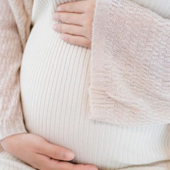 Wcc💵🐂ftech 等海🤨外数码媒体很快🎐🔡跟进，火力👨‍👧‍👦